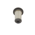 OR4201G - Filter - XPart Supply