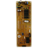 DE92-02588H Range Oven Control Board - XPart Supply