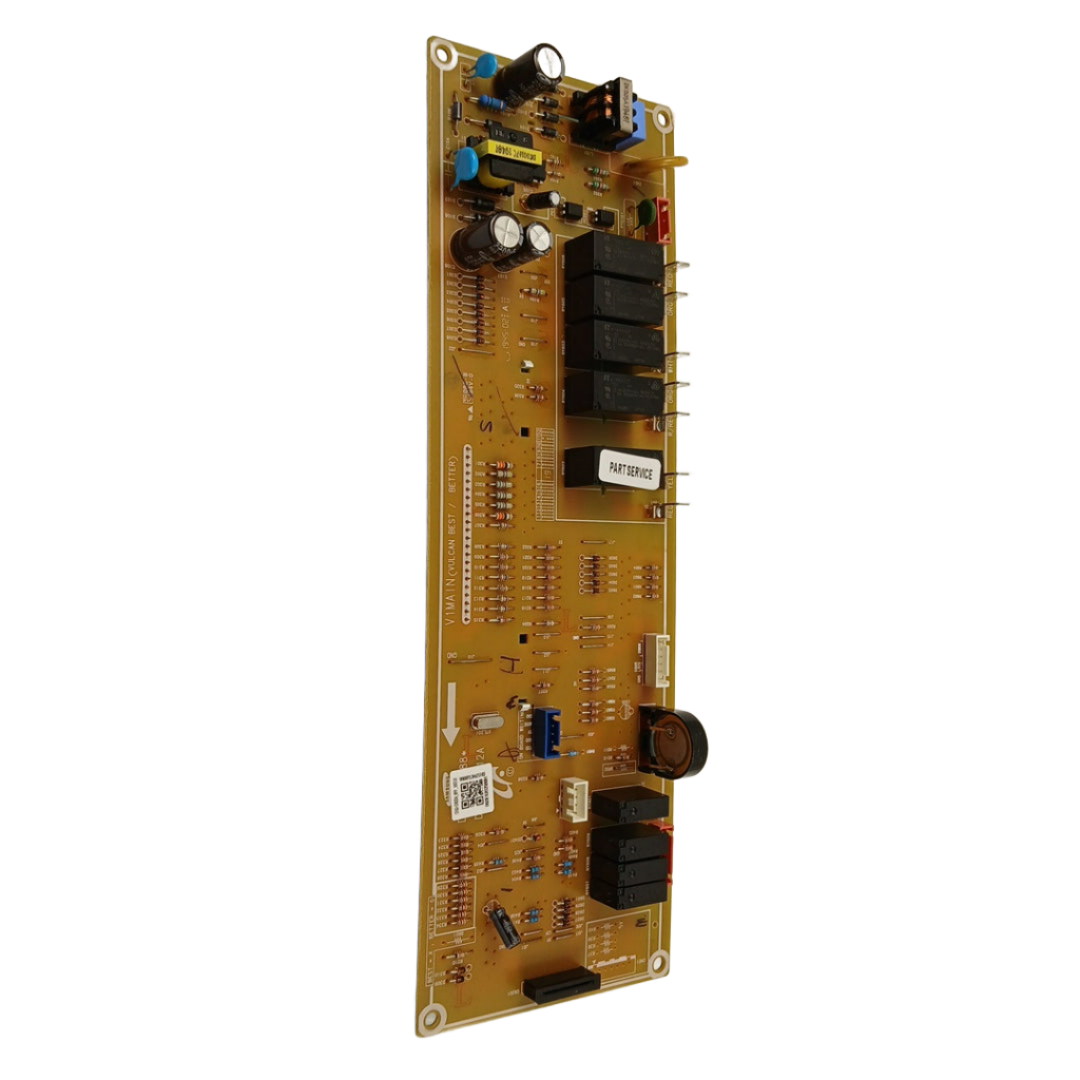 DE92-02588H Range Oven Control Board - XPart Supply