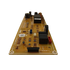 DE92-02588H Range Oven Control Board - XPart Supply