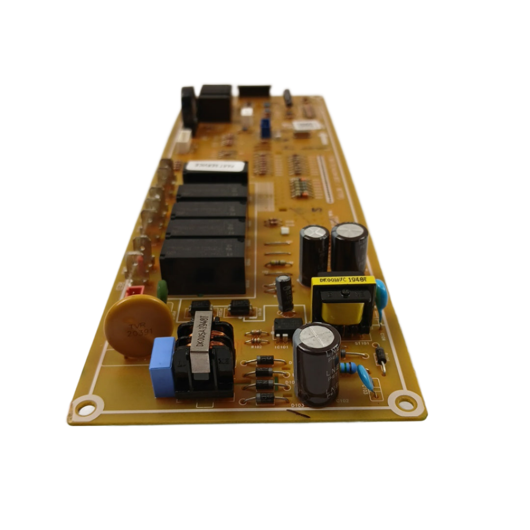 DE92-02588H Range Oven Control Board - XPart Supply