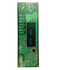 DE92-02588H Range Oven Control Board - XPart Supply