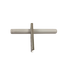 WS01F01133 Range Top Electrode - XPart Supply