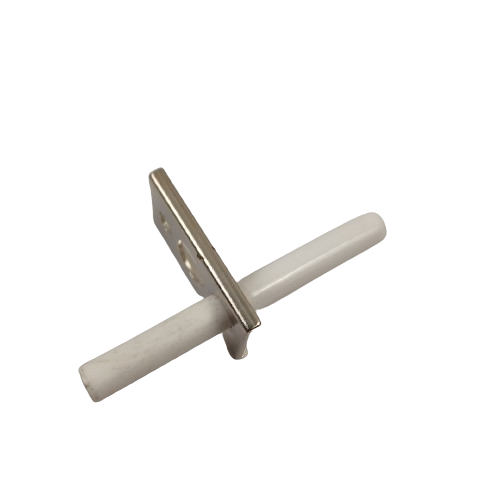 WS01F01133 Range Top Electrode - XPart Supply