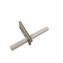 WS01F01133 Range Top Electrode - XPart Supply