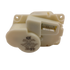 XP10822606 Refrigerator Ice Maker Auger Motor, replaces W10822606 - XPart Supply