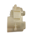 XP10822606 Refrigerator Ice Maker Auger Motor, replaces W10822606 - XPart Supply