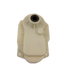XP10822606 Refrigerator Ice Maker Auger Motor, replaces W10822606 - XPart Supply