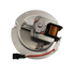 W11617227 Range Motor Fan - XPart Supply