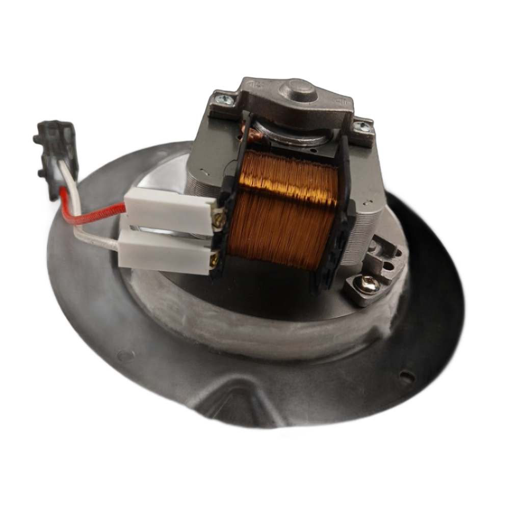 W11617227 Range Motor Fan - XPart Supply