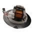 W11617227 Range Motor Fan - XPart Supply