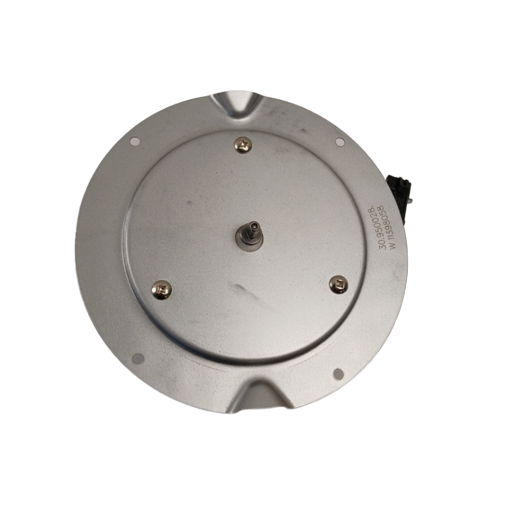W11617227 Range Motor Fan - XPart Supply