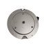 W11617227 Range Motor Fan - XPart Supply