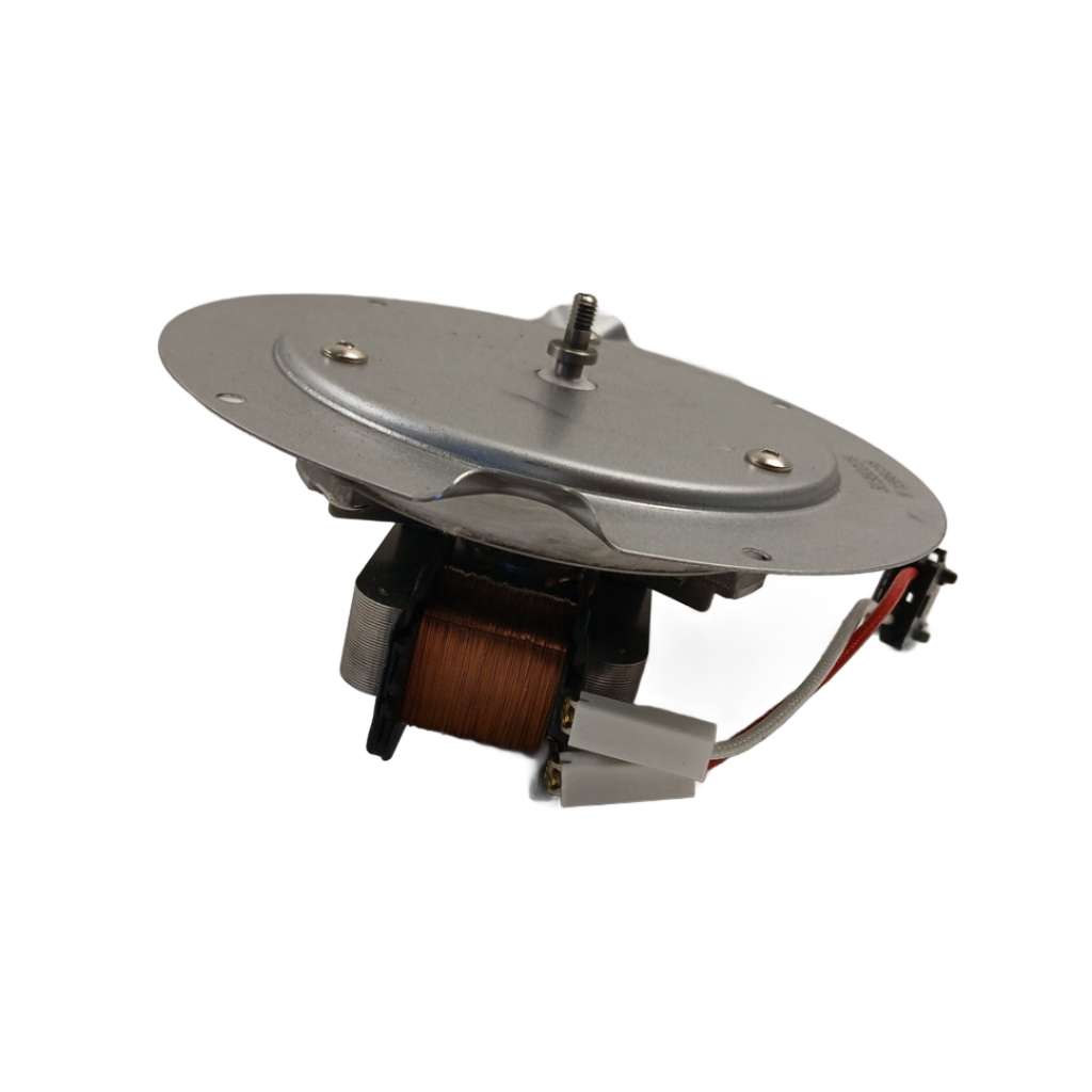 W11617227 Range Motor Fan - XPart Supply