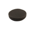 CP4210G Canister Motor Filter Foam - XPart Supply