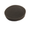 CP4210G Canister Motor Filter Foam - XPart Supply