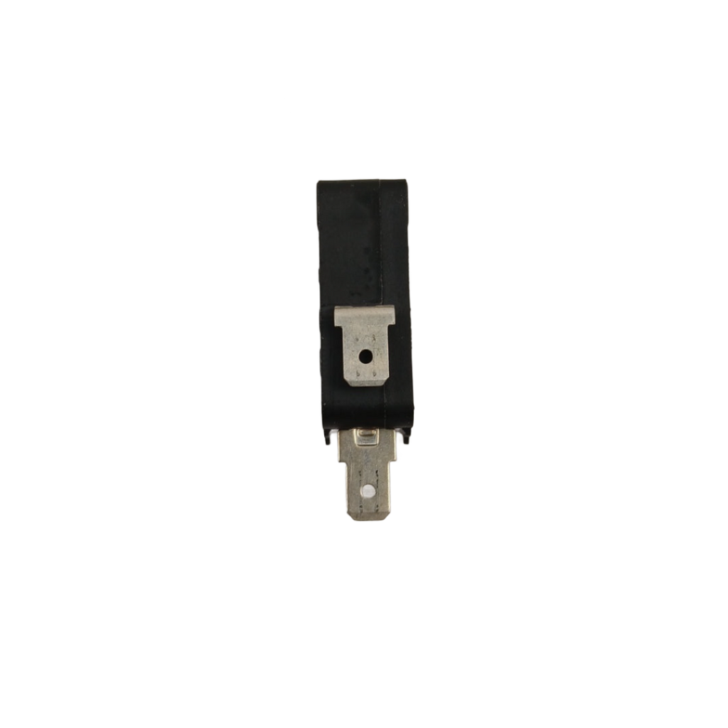 WG02F01561 Microwave Door Switch - XPart Supply