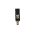 WG02F01561 Microwave Door Switch - XPart Supply