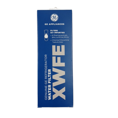 XWFE Refrigerator Water Filter OEM - XPart Supply