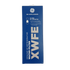 XWFE Refrigerator Water Filter OEM - XPart Supply