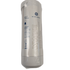 XWFE Refrigerator Water Filter OEM - XPart Supply