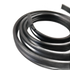 3920DD3005F Dishwasher Door Seal - XPart Supply