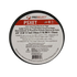 XP50059 Electrical Tape, Black, 3/4" x 60' - XPart Supply