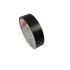 XP50059 Electrical Tape, Black, 3/4" x 60' - XPart Supply