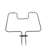 XP44M164 Universal Oven Bake Element 2400W, Replaces WB44M164 - XPart Supply