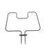 XP44M164 Universal Oven Bake Element 2400W, Replaces WB44M164 - XPart Supply