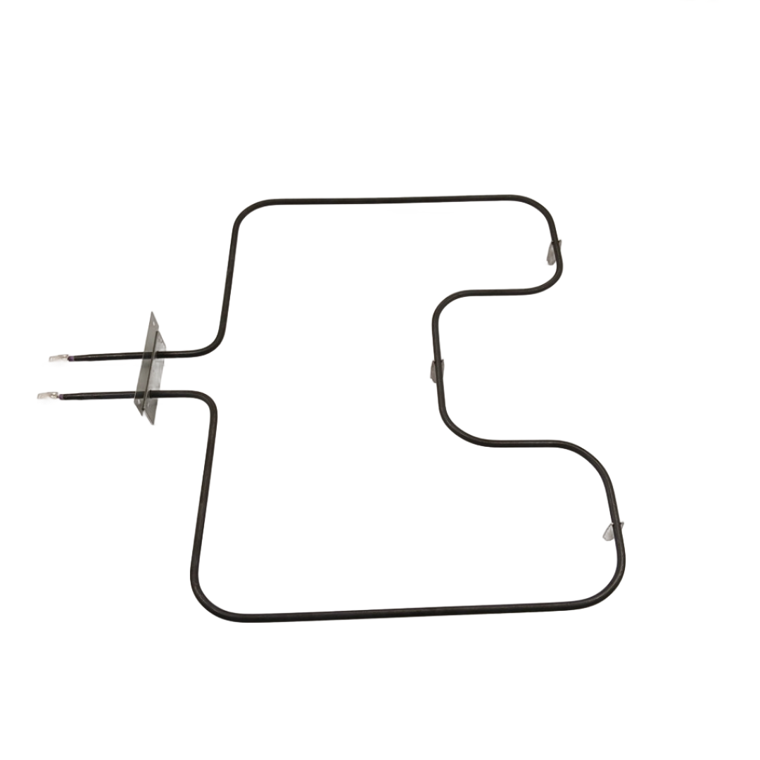 XP44M164 Universal Oven Bake Element 2400W, Replaces WB44M164 - XPart Supply