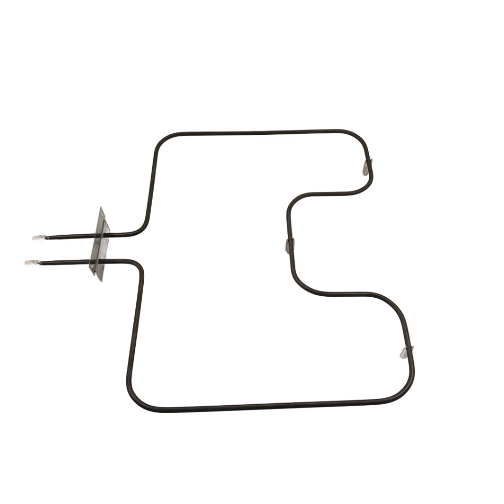 XP44M164 Universal Oven Bake Element 2400W, Replaces WB44M164 - XPart Supply