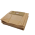 LH1803 - VACUUM BAG PLUS HEPA FILTERS, 6 PK - XPart Supply