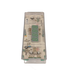 WS01F02404 Range Electronic Clock Control Board - XPart Supply