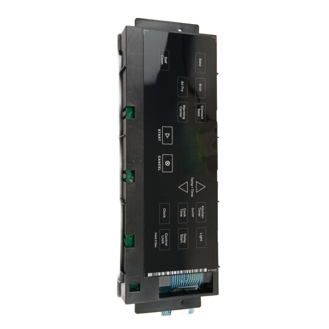 W11548762 Range Electronic Control Board - XPart Supply