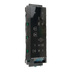 W11548762 Range Electronic Control Board - XPart Supply