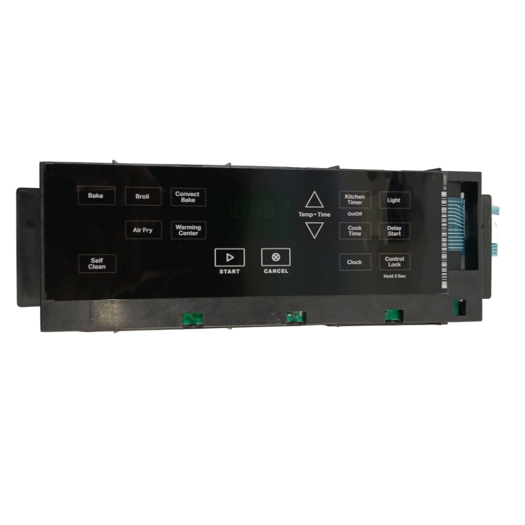 W11548762 Range Electronic Control Board - XPart Supply