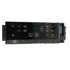 W11548762 Range Electronic Control Board - XPart Supply