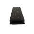 W11548762 Range Electronic Control Board - XPart Supply