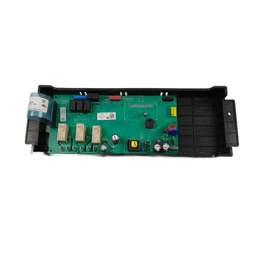 W11548762 Range Electronic Control Board - XPart Supply