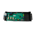 W11548762 Range Electronic Control Board - XPart Supply