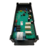 W11548762 Range Electronic Control Board - XPart Supply