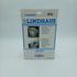 LH1803 - VACUUM BAG PLUS HEPA FILTERS, 6 PK - XPart Supply