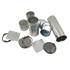 W10470674 Dryer Exhaust Kit - XPart Supply