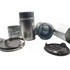 W10470674 Dryer Exhaust Kit - XPart Supply