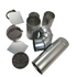 W10470674 Dryer Exhaust Kit - XPart Supply