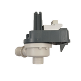 W11396717 Washer Drain Pump - XPart Supply