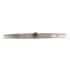 WPW10319027 Dishwasher Lower Spray Arm - XPart Supply