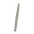WPW10319027 Dishwasher Lower Spray Arm - XPart Supply