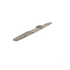 WPW10319027 Dishwasher Lower Spray Arm - XPart Supply